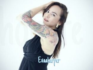 Evaaharper