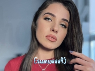 Evaameowww95