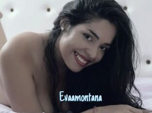 Evaamontana