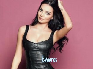 Evaaros