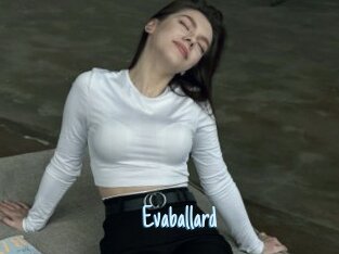 Evaballard