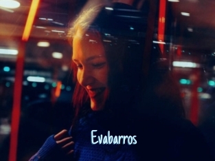 Evabarros