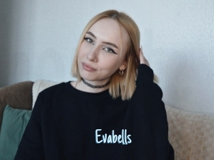 Evabells