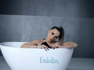 Evabelton