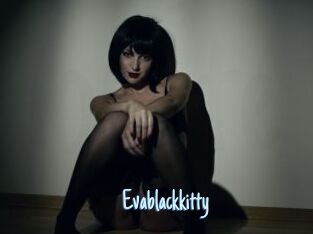 Evablackkitty
