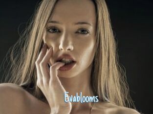 Evablooms