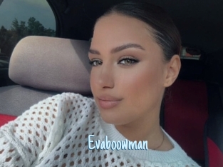 Evaboowman