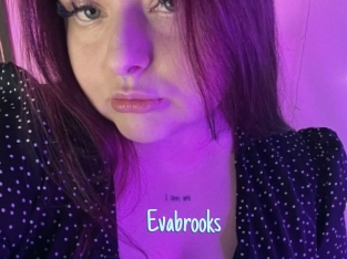 Evabrooks