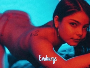 Evaburgs