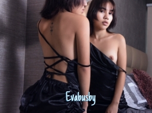Evabusby