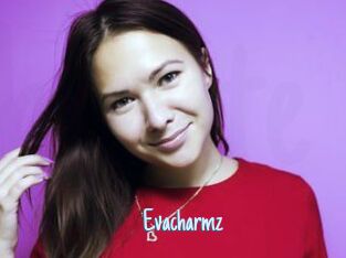 Evacharmz