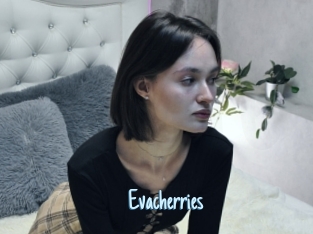 Evacherries