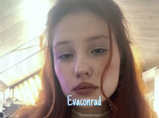 Evaconrad