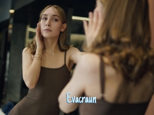 Evacraun