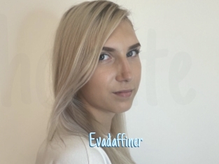 Evadaffiner
