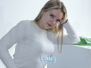 Evadaly