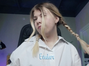 Evadarc