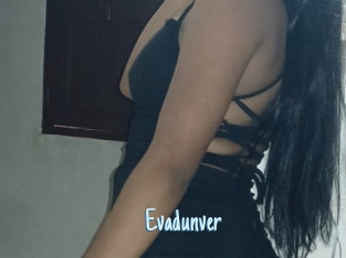Evadunver