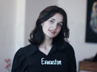 Evaeaston
