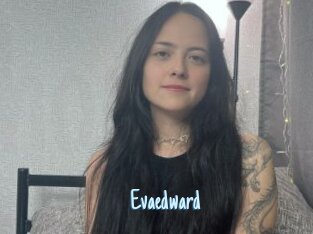 Evaedward