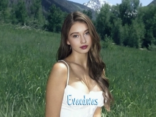 Evaedwas
