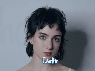 Evaelfie