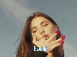 Evaelfiel