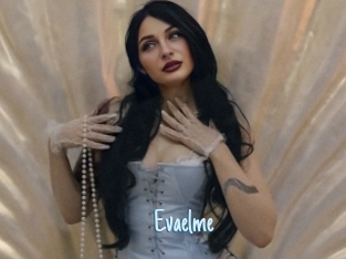 Evaelme