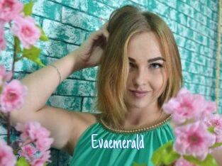 Evaemerald