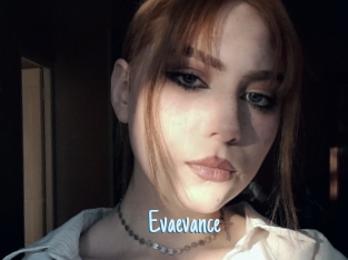 Evaevance