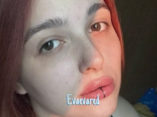 Evaevared