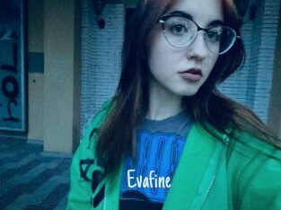 Evafine