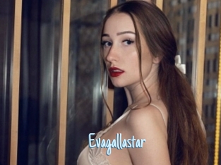 Evagallastar