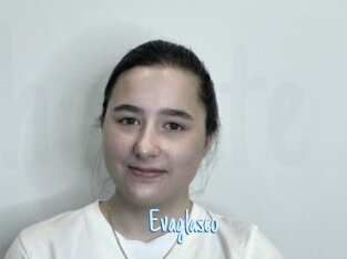 Evaglasco