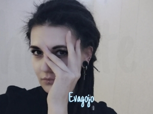 Evagojo