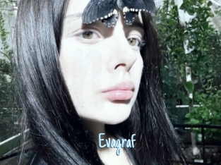 Evagraf