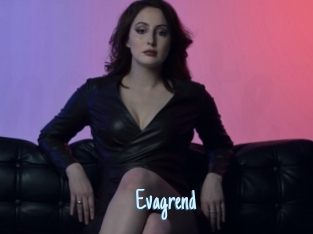 Evagrend