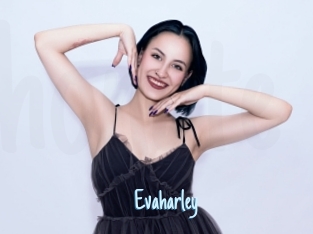 Evaharley