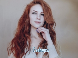 Evahayess