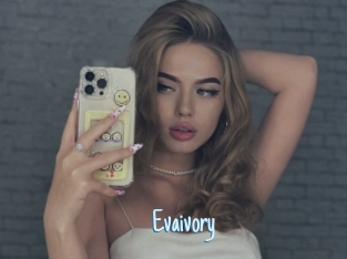 Evaivory