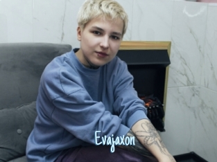 Evajaxon