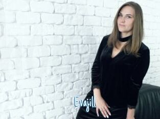 Evajill