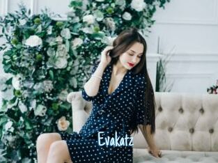 Evakatz