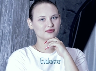 Evalenster