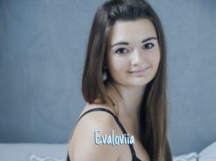 Evaloviia