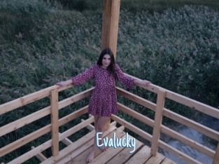 Evalucky