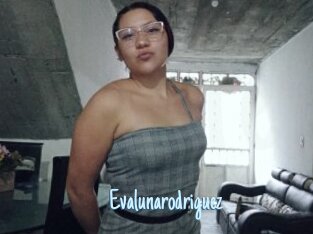 Evalunarodriguez