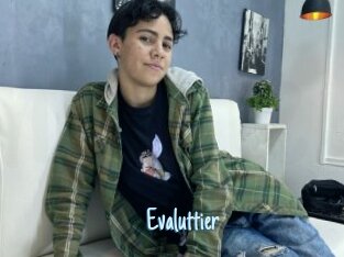 Evaluttier