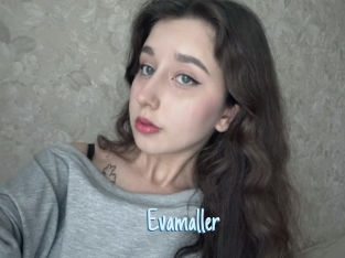 Evamaller