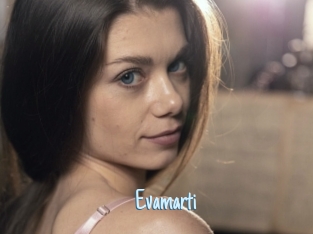 Evamarti